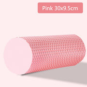 Pink 30x9.5cm