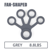 Fan-grey 8.8LB
