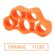 Orange11LB
