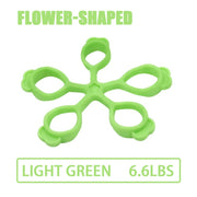 Flower-light gr6.6LB
