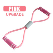 upgrade pink