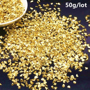 Gold 50g