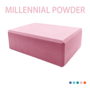 millennial powder