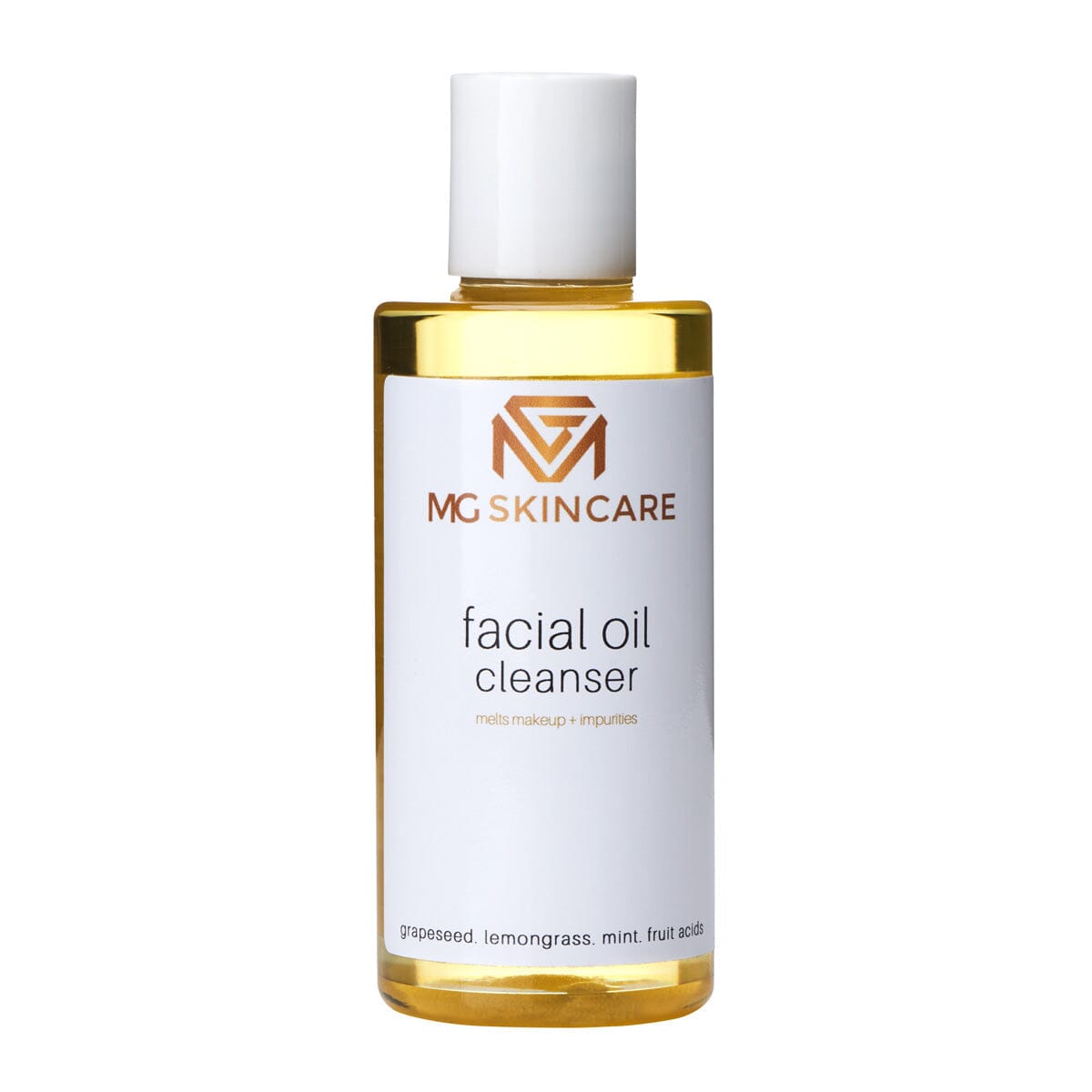 you the ultimate skincare experience. Facial Oil Cleanser - Deeply cleanse and hydrate your skin with our top-quality formula! Beauty & Health - Skin Care - Face MG Skincare 