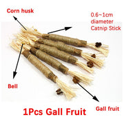 Gall Fruit 1Pcs