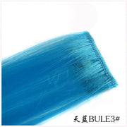 BLUE3
