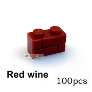 Red wine 100pcs