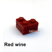 Red wine 60pcs