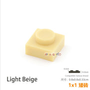 light Beige
