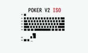 BW V2 Poker ISO