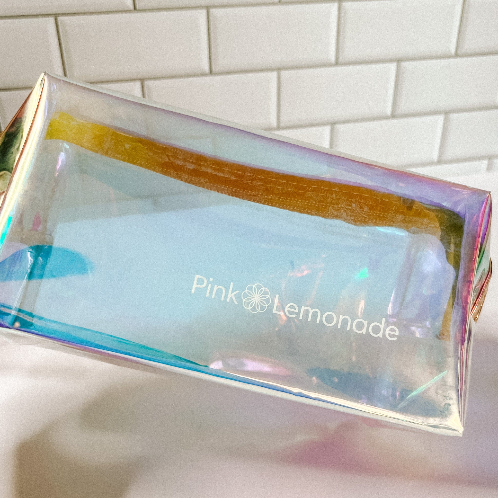 PM Bundle Beauty & Health - Skin Care Pink Lemonade Skincare 