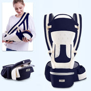 Baby carrier1