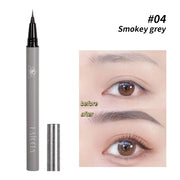 04 Smokey gray