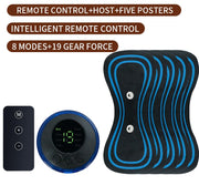 remote control 5Sets