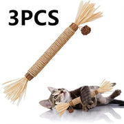 3 PCS