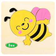09-bee