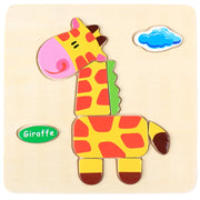 17-giraffe