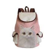 sj6173 Cat Bag
