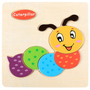 14-caterpillar