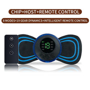 remote control 1 Set