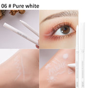 06 Pure White