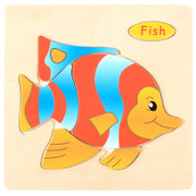 08-fish
