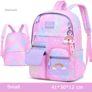 dream pink small