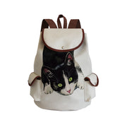 sj2756 Cat Bag