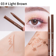 03 Light Brown