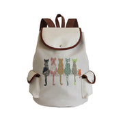 sj2754 Cat Bag