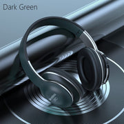 Type 1P17 Dark Green