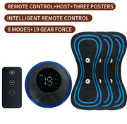 remote control 3Sets
