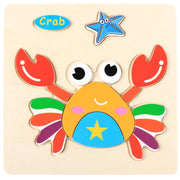 07-crab