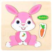19-rabbit