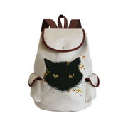 sj2753 Cat Bag