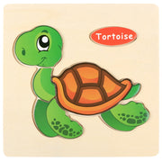 05-tortoise