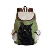 sj3067 Cat Bag